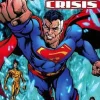Superman Infinite Crisis TP