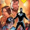 Superman: Lois and Clark