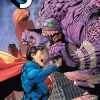 Superman: Man of Tomorrow ( 1) Hero of Metropolis
