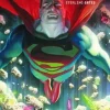Superman New Krypton TP Vol 02
