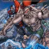 Superman: Return Of Doomsday