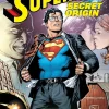 Superman: Secret Origin: (New Edition)
