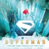 Superman: The Art and Making of the Film