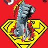 Superman: The Death and Return of Superman Compendium
