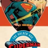 Superman: The Golden Age Omnibus Volume 6