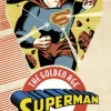 Superman The Golden Age Vol. 2