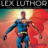 Superman: The Last Days of Lex Luthor