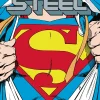 Superman: The Man of Steel Volume 1