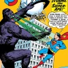 Superman: The Silver Age Omnibus Vol. 2