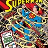 Superman: The Silver Age Sundays, Vol. 1: 1959-1963