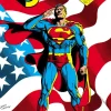 Superman: The Triangle Era Omnibus Vol. 1