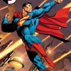 Superman: Up in the Sky: The Deluxe Edition