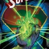 Superman Vol. 2 Return To Glory