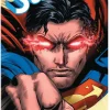 Superman Vol. 1: Son Of Superman (Rebirth)