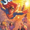 Superman Vol. 1: Supercorp