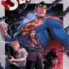 Superman Vol. 2: The Chained