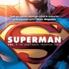 Superman Vol. 1: The Unity Saga: Phantom Earth