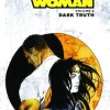 Superman/Wonder Woman Vol. 4