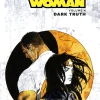 Superman/Wonder Woman Vol. 4