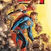 Superman/Wonder Woman Vol. 5 A Savage End