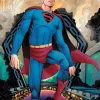 Superman: Year One