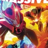 Supermassive Volume 1: A Massive-Verse Book