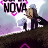 Supernova HC