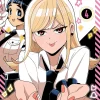 Super Psychic Policeman Chojo, Vol. 4