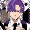 Super Psychic Policeman Chojo, Vol. 5: Volume 5