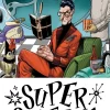 Super Science Vol. 1 (The Lab Portable Edition): Volume 1