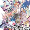 Suppose a Kid from the Last Dungeon Boonies Moved to a Starter Town Vol. 11