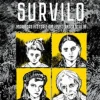 Survilo: mormors historie om livet under Stalin HC