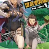 Survival in Another World with My Mistress! Vol. 1