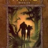 Swamp Thing TP Vol 06 Reunion