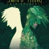 Swamp Thing: Twin Branches