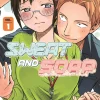 Sweat And Soap Vol. 1
