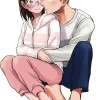 Sweat and Soap Vol. 10