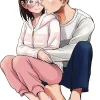 Sweat and Soap Vol. 8