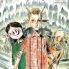 Sweet Tooth: Book Three