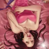 Swing Volume 3