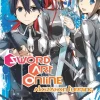 Sword Art Online 11: Alicization Turning (Light Novel)