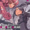 Sword Art Online Alternative Gun Gale Online, Vol. 5 (light novel)