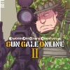 Sword Art Online Alternative Gun Gale Online, Vol. 2