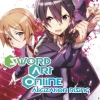 Sword Art Online 12 (Light Novel)