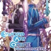 Sword Art Online 14 (Light Novel)