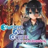 Sword Art Online 15 (Light Novel)