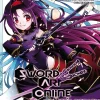 Sword Art Online: Mother's Rosary, Vol. 1