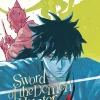 Sword of Demon Hunter Kijin Gentosho Vol. 04