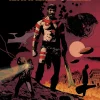 Sword of Hyperborea