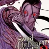 Sword of the Demon Hunter: Kijin Gentosho (Manga) Vol. 9